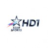 Star Sports HD1